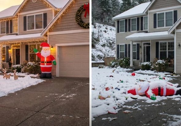 602937092_122215920194108484_5921703683804850758_n