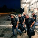 602969714_122216438696108484_7736628616520687652_n