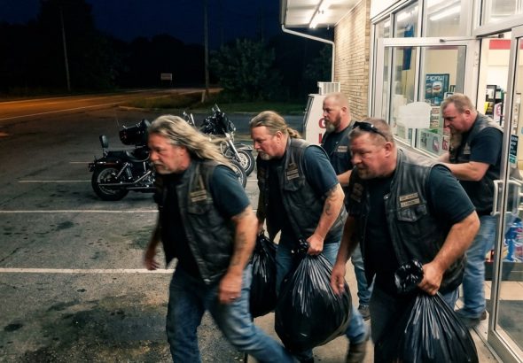 602969714_122216438696108484_7736628616520687652_n