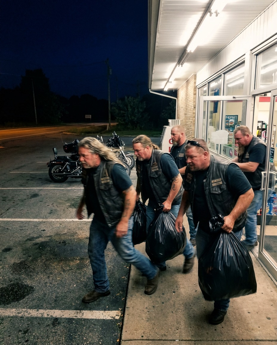 602969714_122216438696108484_7736628616520687652_n