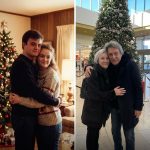 603011082_122216393516108484_7146408170867171113_n