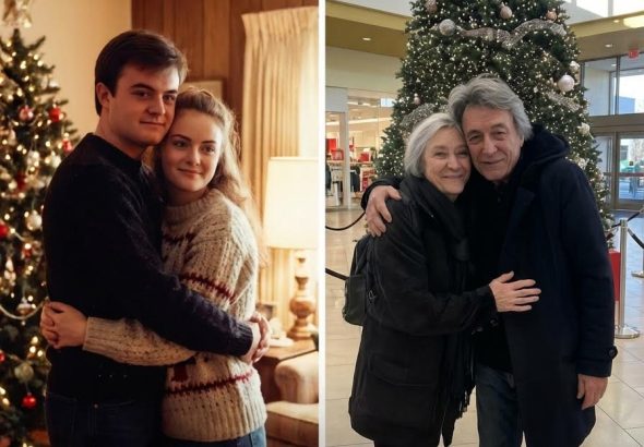 603011082_122216393516108484_7146408170867171113_n