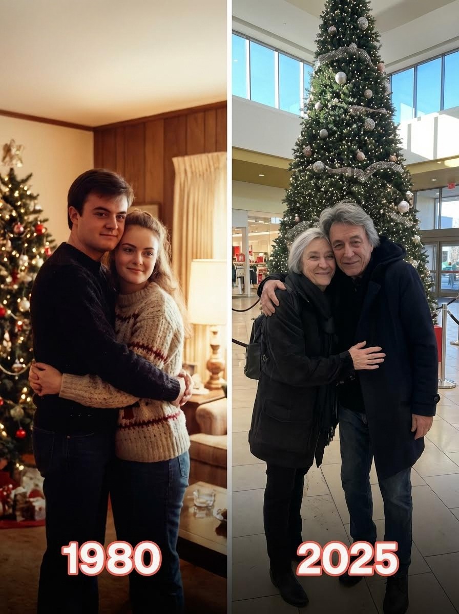 603011082_122216393516108484_7146408170867171113_n