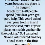 603058593_122216861480108484_1890034531285158832_n