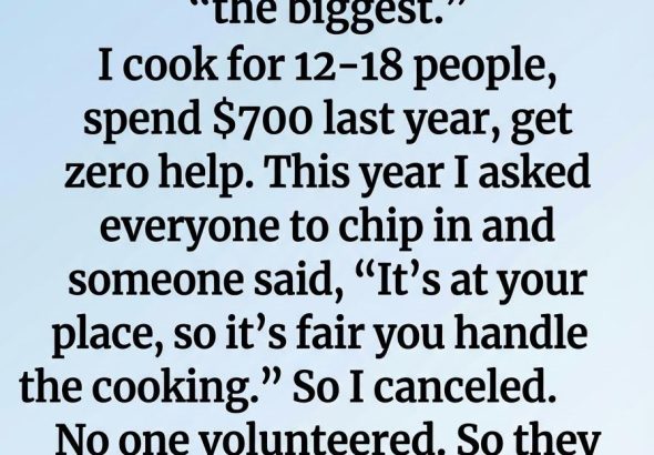 603058593_122216861480108484_1890034531285158832_n