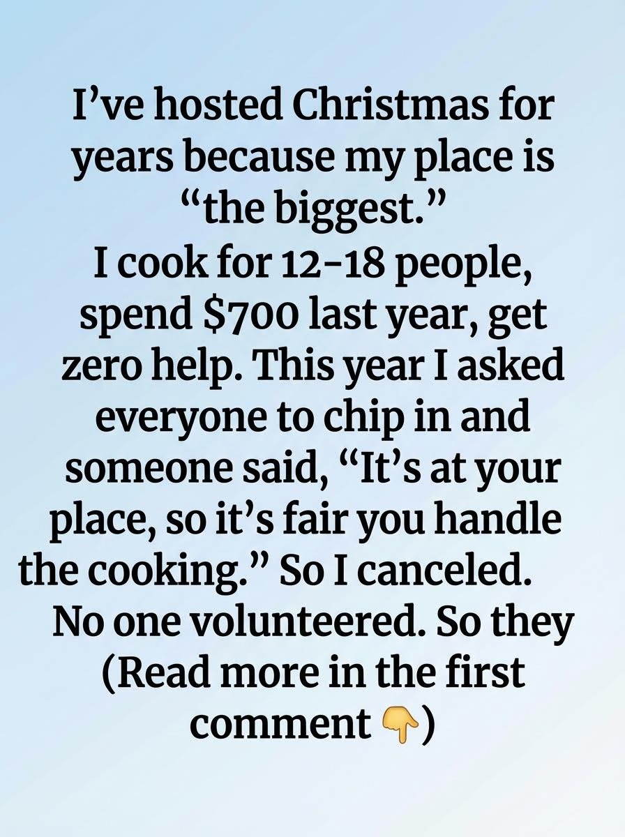 603058593_122216861480108484_1890034531285158832_n