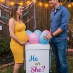 603068162_122196469814345815_7914556077336141266_n