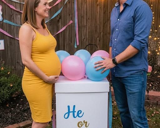 603068162_122196469814345815_7914556077336141266_n