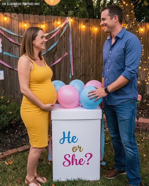 603068162_122196469814345815_7914556077336141266_n