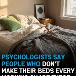 603076321_122216814350108484_636879212109831473_n