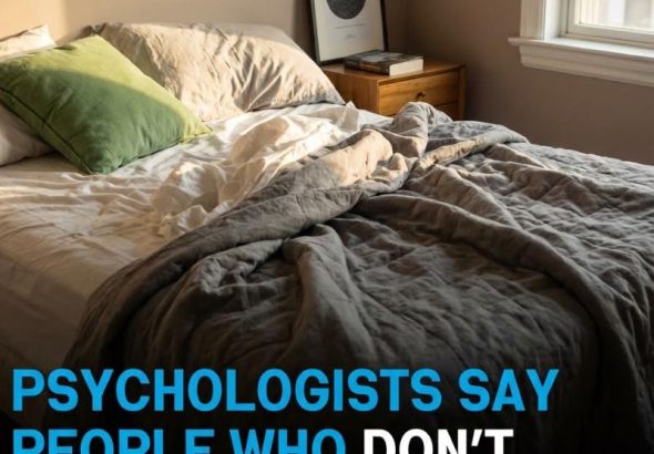 603076321_122216814350108484_636879212109831473_n