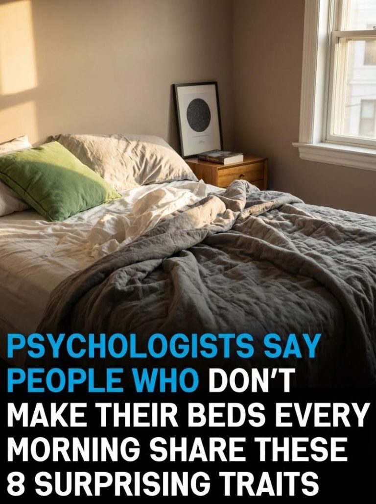 603076321_122216814350108484_636879212109831473_n