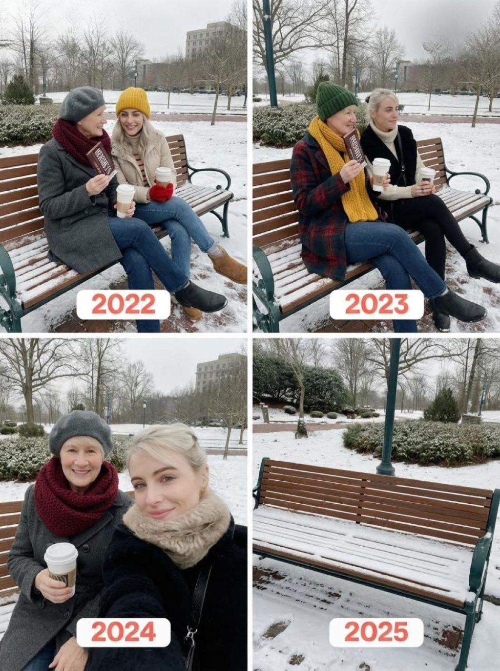 603754822_122216384030108484_3680035159308283535_n