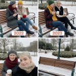 603754822_122216384030108484_3680035159308283535_n