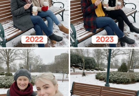 603754822_122216384030108484_3680035159308283535_n