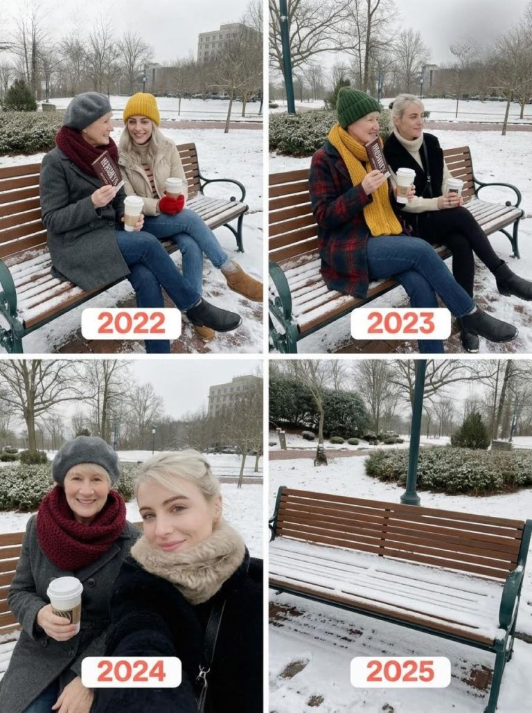 603754822_122216384030108484_3680035159308283535_n