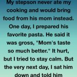 603775925_122196938354345815_4928951638550390541_n