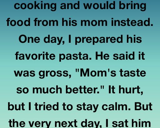 603775925_122196938354345815_4928951638550390541_n