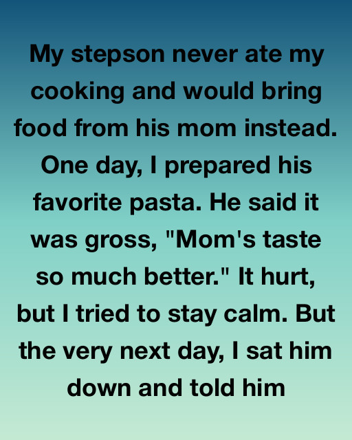 603775925_122196938354345815_4928951638550390541_n