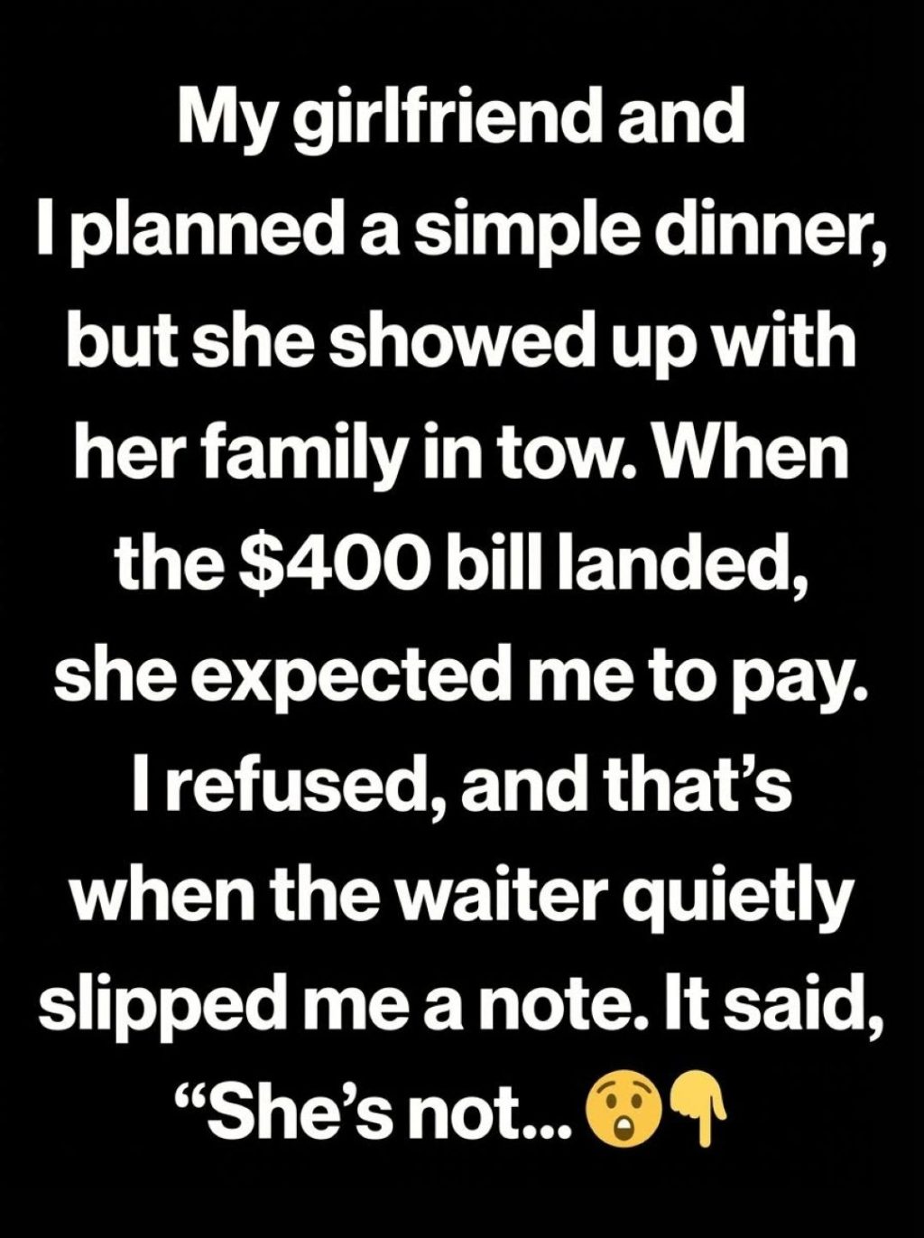 603810933_122216471318108484_8170938247271339862_n