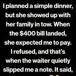 603810933_122216471318108484_8170938247271339862_n