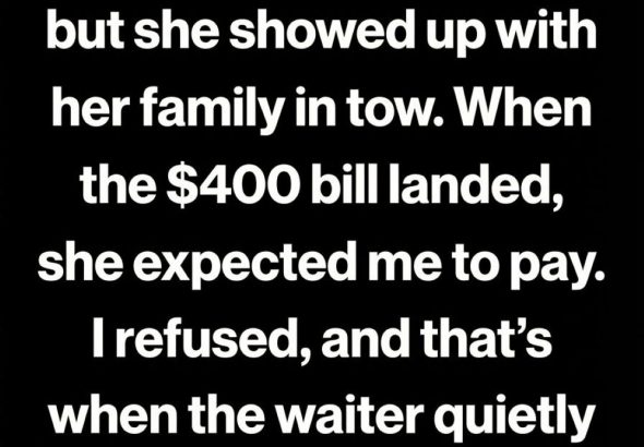 603810933_122216471318108484_8170938247271339862_n