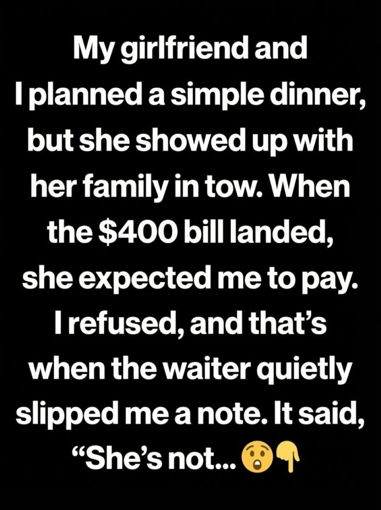 603810933_122216471318108484_8170938247271339862_n