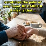 603825421_122216895440108484_7602889750422230478_n