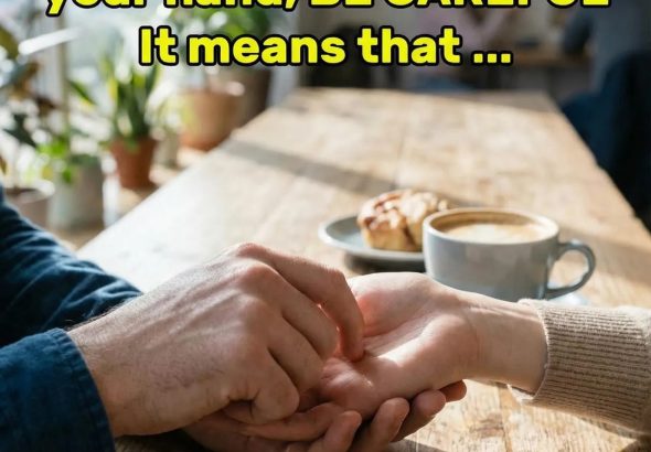 603825421_122216895440108484_7602889750422230478_n