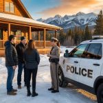 603865560_122216898920108484_2761828108032693575_n