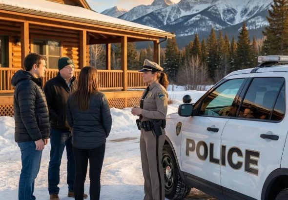 603865560_122216898920108484_2761828108032693575_n