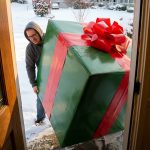 603885208_122217137798108484_4899744480734545038_n