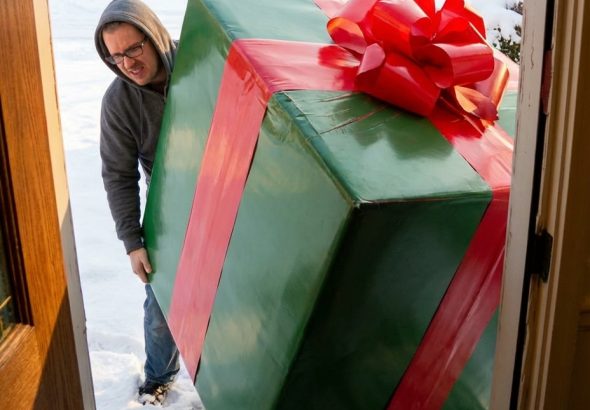 603885208_122217137798108484_4899744480734545038_n