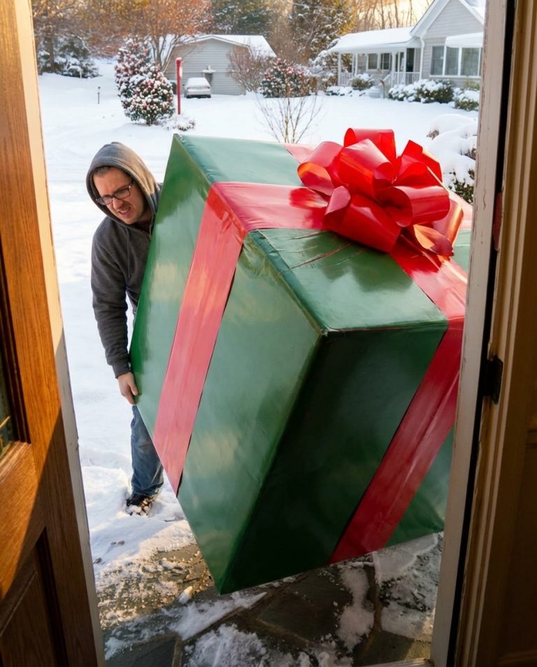 603885208_122217137798108484_4899744480734545038_n