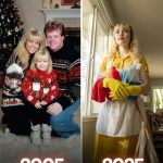 603936773_122216867906108484_8928980983122249755_n