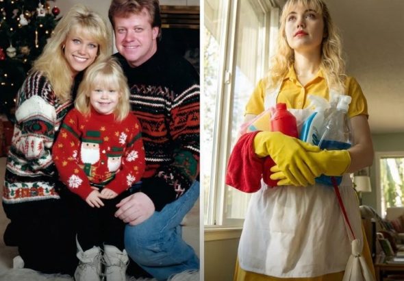 603936773_122216867906108484_8928980983122249755_n