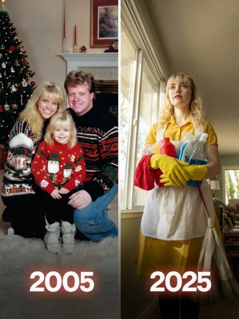 603936773_122216867906108484_8928980983122249755_n