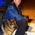 604500296_122217130886108484_7236076971841477052_n