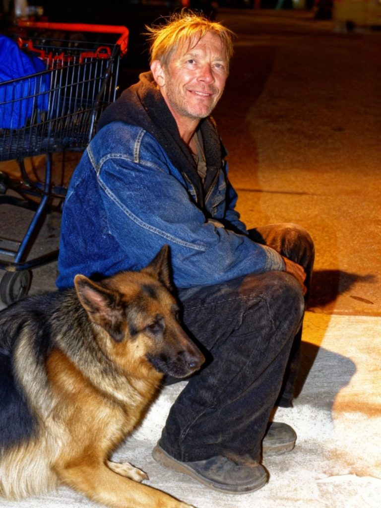 604500296_122217130886108484_7236076971841477052_n