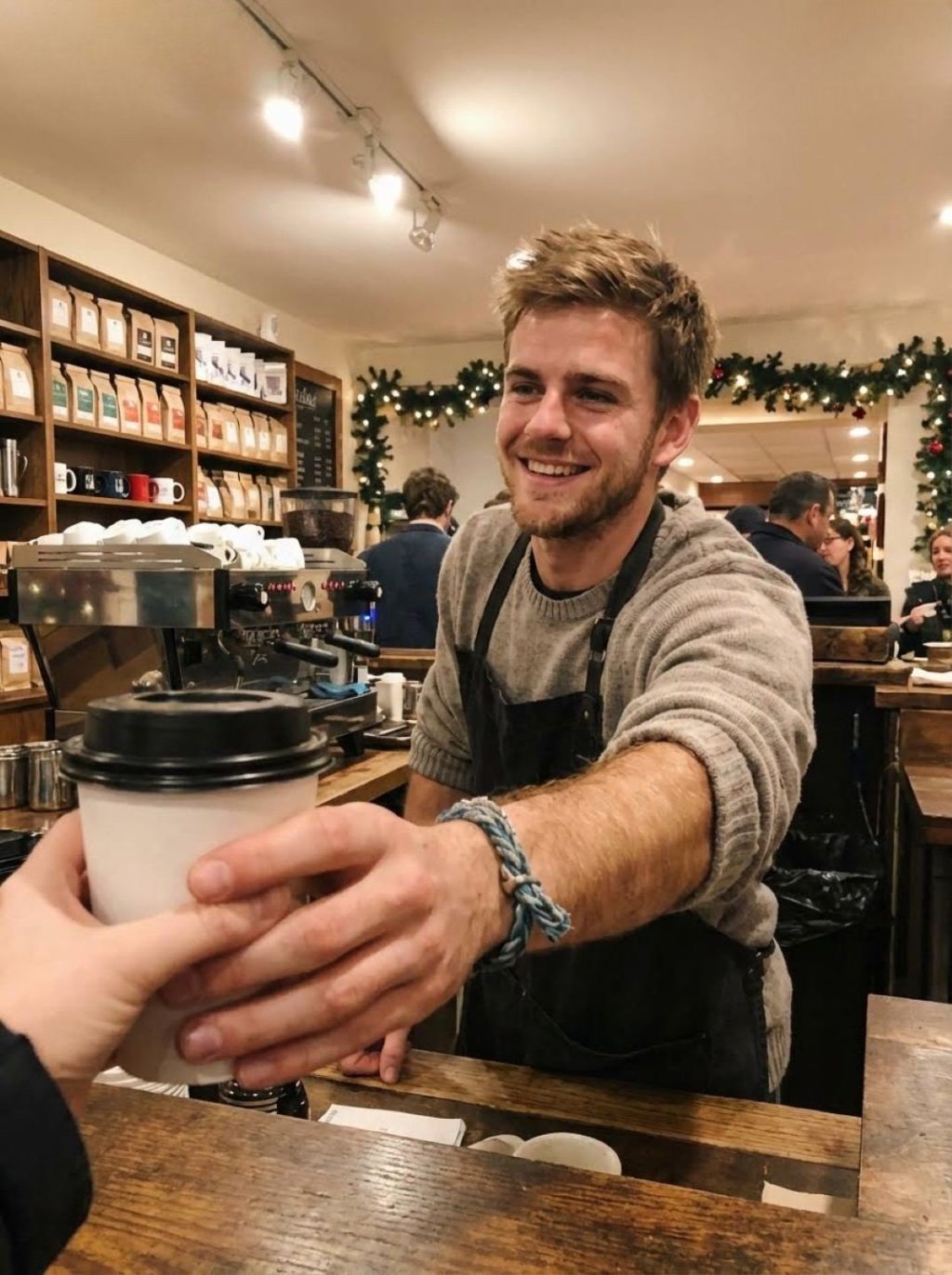 604519060_122216633114108484_3908431829554684292_n