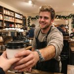 604519060_122216633114108484_3908431829554684292_n