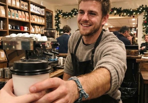 604519060_122216633114108484_3908431829554684292_n