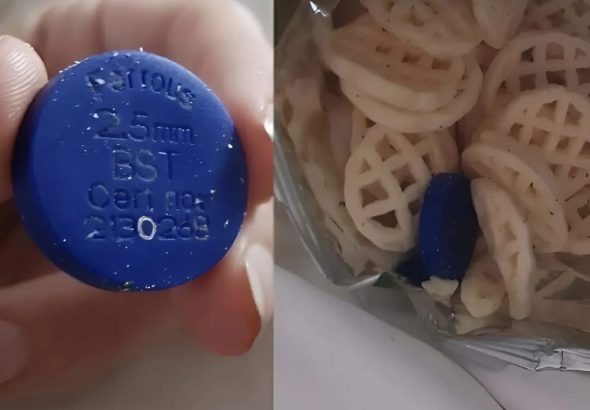 604523783_122216794826108484_4220021316748417368_n