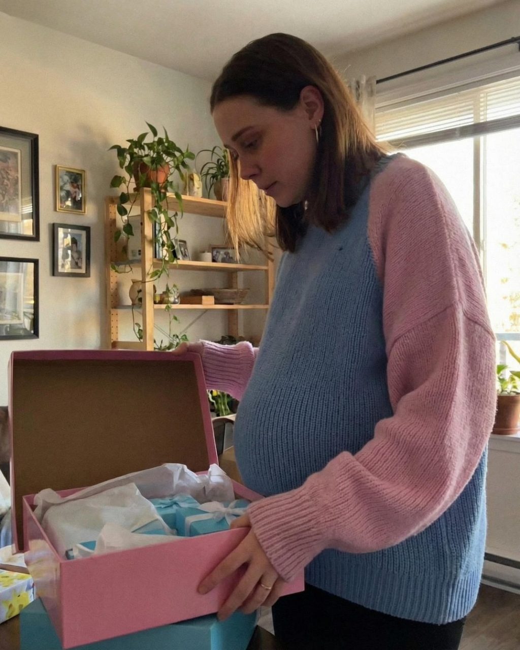 604591318_122217034262108484_8043170031691567411_n