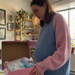 604591318_122217034262108484_8043170031691567411_n