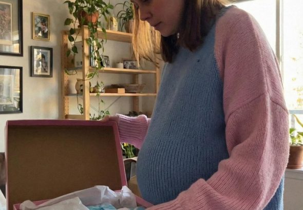 604591318_122217034262108484_8043170031691567411_n