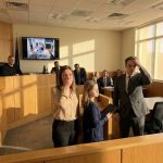 604613582_122216468546108484_6686911211743755702_n