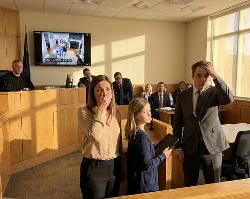 604613582_122216468546108484_6686911211743755702_n