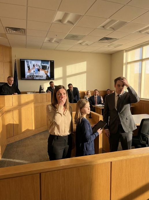 604613582_122216468546108484_6686911211743755702_n