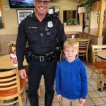 604658164_122252381792083645_2206094493643219109_n